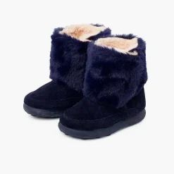 Pisamonas Boots><noscript><img width=