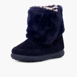 Pisamonas Boots><noscript><img width=