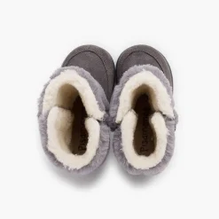 Pisamonas Boots><noscript><img width=