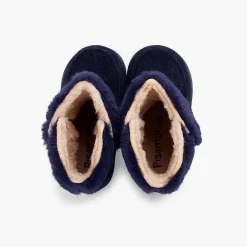 Pisamonas Boots><noscript><img width=