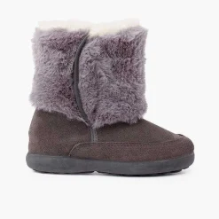 Pisamonas Boots><noscript><img width=