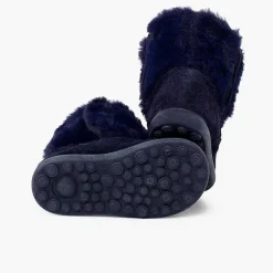 Pisamonas Boots><noscript><img width=