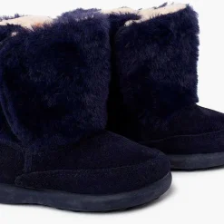 Pisamonas Boots><noscript><img width=
