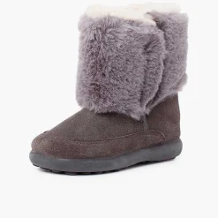 Pisamonas Boots><noscript><img width=