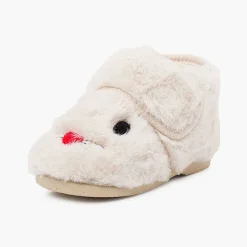 Pisamonas Slippers><noscript><img width=