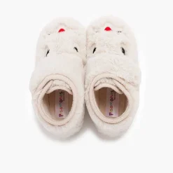 Pisamonas Slippers><noscript><img width=