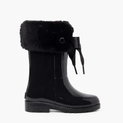 Pisamonas Wellies><noscript><img width=