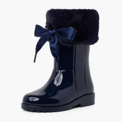 Pisamonas Wellies><noscript><img width=