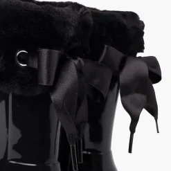 Pisamonas Wellies><noscript><img width=
