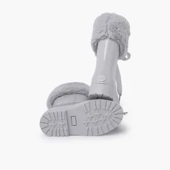 Pisamonas Wellies><noscript><img width=