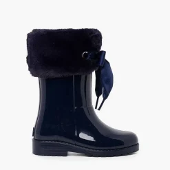 Pisamonas Wellies><noscript><img width=