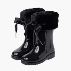 Pisamonas Wellies><noscript><img width=
