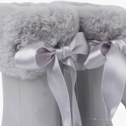 Pisamonas Wellies><noscript><img width=