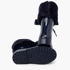 Pisamonas Wellies><noscript><img width=