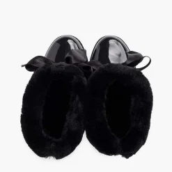 Pisamonas Wellies><noscript><img width=