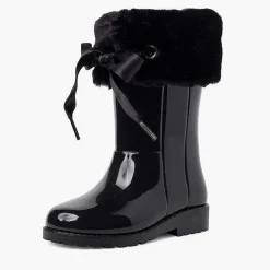 Pisamonas Wellies><noscript><img width=