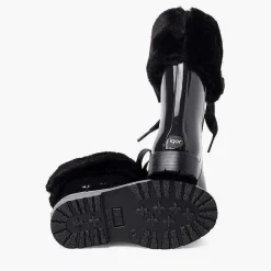 Pisamonas Wellies><noscript><img width=
