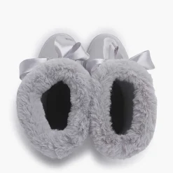 Pisamonas Wellies><noscript><img width=