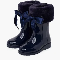 Pisamonas Wellies><noscript><img width=