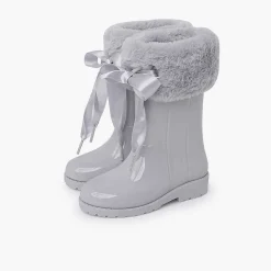 Pisamonas Wellies><noscript><img width=