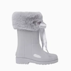 Pisamonas Wellies><noscript><img width=