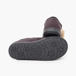 Pisamonas Trainers><noscript><img width=