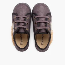 Pisamonas Trainers><noscript><img width=