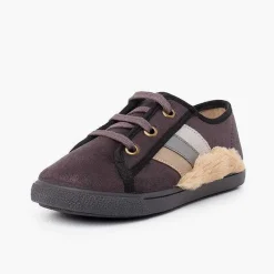 Pisamonas Trainers><noscript><img width=