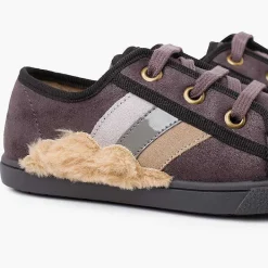 Pisamonas Trainers><noscript><img width=