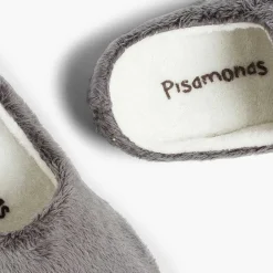Pisamonas Slippers><noscript><img width=