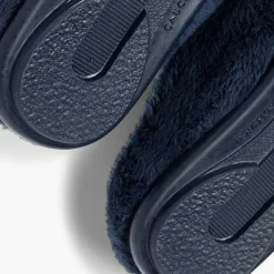 Pisamonas Slippers><noscript><img width=