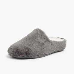 Pisamonas Slippers><noscript><img width=