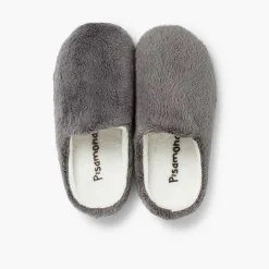 Pisamonas Slippers><noscript><img width=
