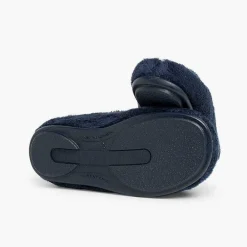 Pisamonas Slippers><noscript><img width=