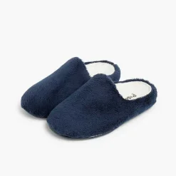 Pisamonas Slippers><noscript><img width=