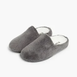 Pisamonas Slippers><noscript><img width=