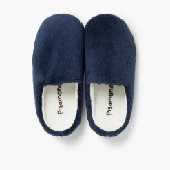 Pisamonas Slippers><noscript><img width=