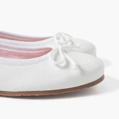 Pisamonas Ballet Pumps And Flats><noscript><img width=