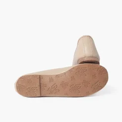 Pisamonas Ballet Pumps And Flats><noscript><img width=