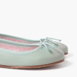 Pisamonas Ballet Pumps And Flats><noscript><img width=