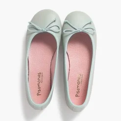 Pisamonas Ballet Pumps And Flats><noscript><img width=