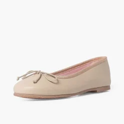 Pisamonas Ballet Pumps And Flats><noscript><img width=