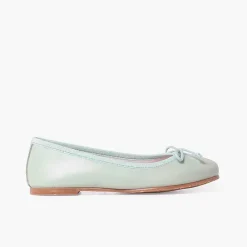 Pisamonas Ballet Pumps And Flats><noscript><img width=