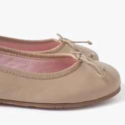 Pisamonas Ballet Pumps And Flats><noscript><img width=