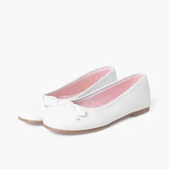 Pisamonas Ballet Pumps And Flats><noscript><img width=