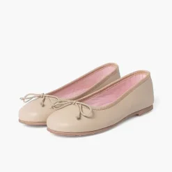 Pisamonas Ballet Pumps And Flats><noscript><img width=