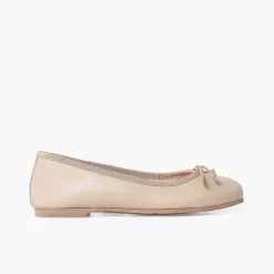 Pisamonas Ballet Pumps And Flats><noscript><img width=