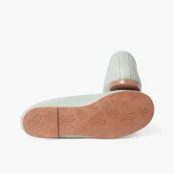 Pisamonas Ballet Pumps And Flats><noscript><img width=