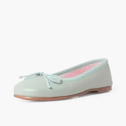 Pisamonas Ballet Pumps And Flats><noscript><img width=
