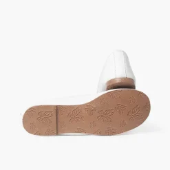 Pisamonas Ballet Pumps And Flats><noscript><img width=